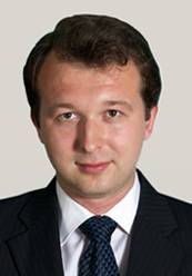 Дьяченко Антон Васильевич