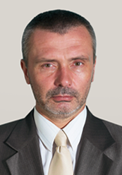 Стрюков Александр Николаевич