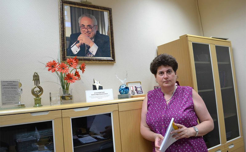 news-mental-health-care