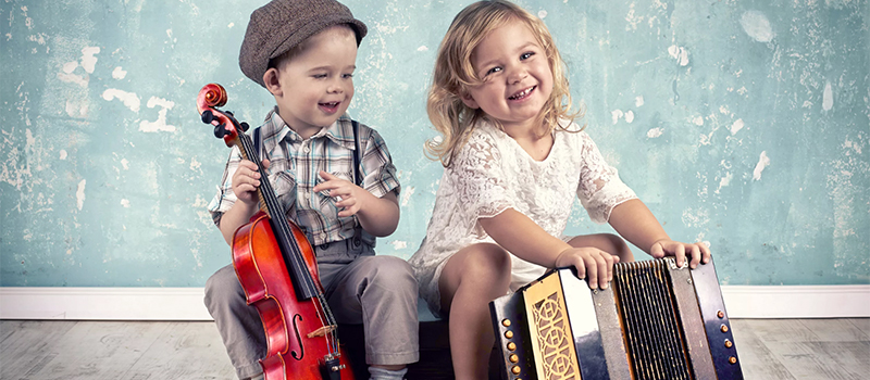 news-positive-emotion