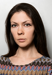 Золотова Елена Николаевна Золотова Елена Николаевна