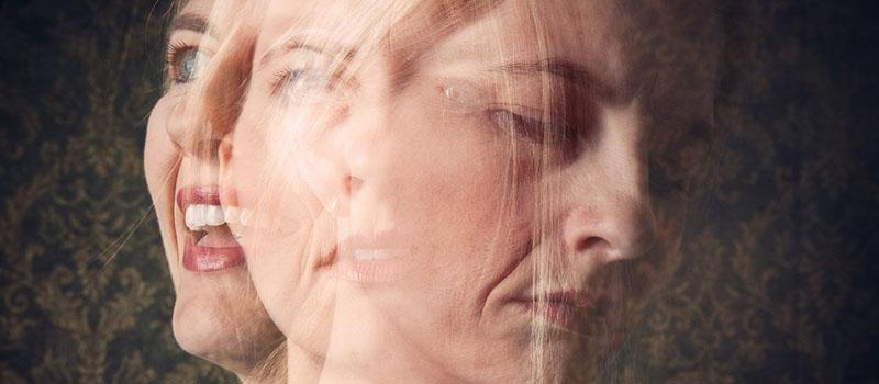 psikhoticheskaya-depressiya-1