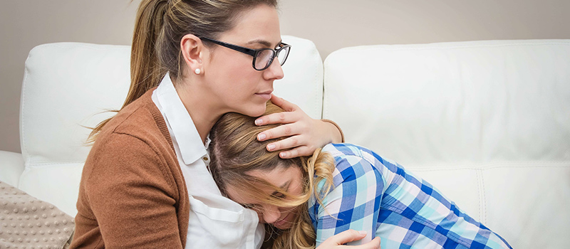 razlichiya-depressii-u-vzroslyh-i-podrostkov1