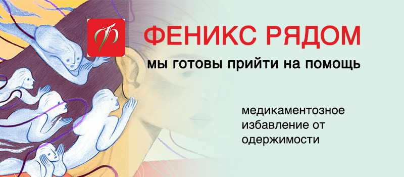 jin_slider jin_slider