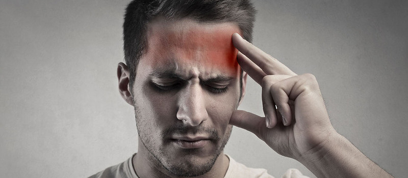 golovnaja-bol