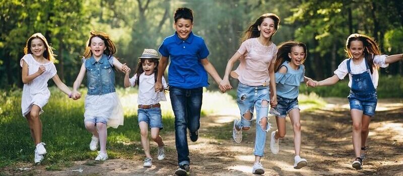 5f58a69973dd686bb482b55d_sSA-zJnj7m4 (1) (1)