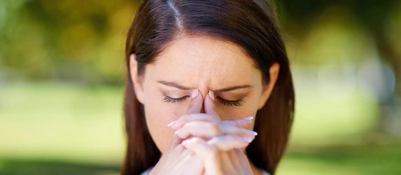 bespokoistvo-odyshka