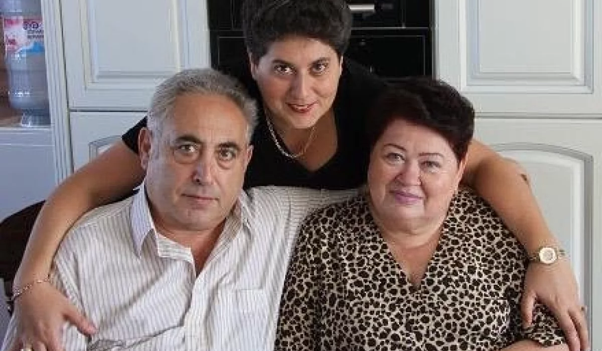 607023b4935e9a2268daf3eb96bc6fa1 607023b4935e9a2268daf3eb96bc6fa1