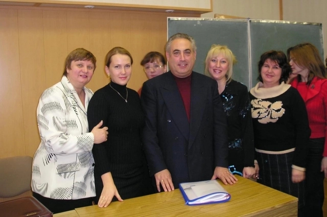 9398f1206bcd13c459a832d98592bff1