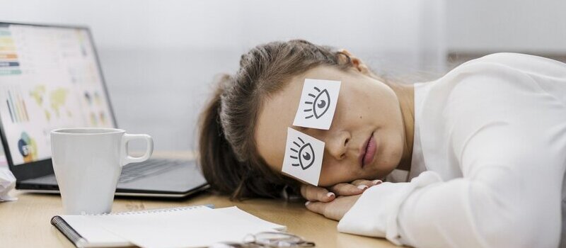 hronicheskaya-ustalost