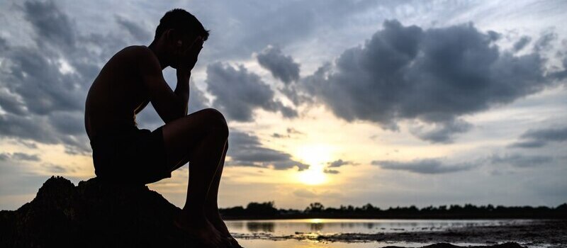 depresiya-phizicheskoe-zdorovie