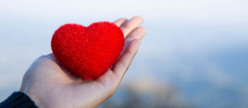 posle-serdechnogo-pristupa