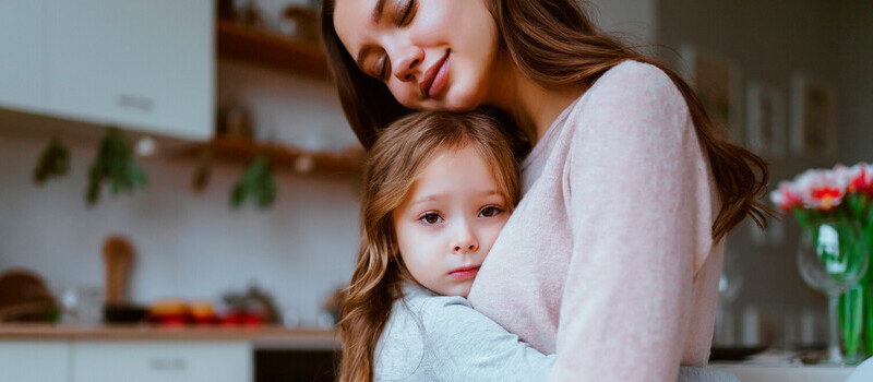 deti-bulling-roditeli