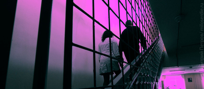 psix_prav_01-1024x681 (1)