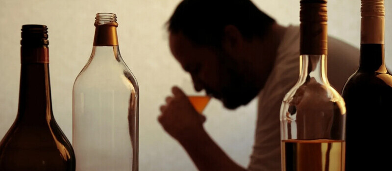 simptomy-zavisimosti